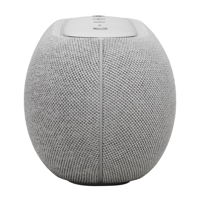 Harman Kardon Luna Elegant Portable Bluetooth Speaker