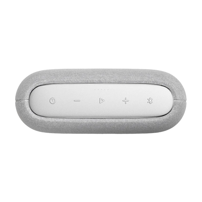 Harman Kardon Luna Elegant Portable Bluetooth Speaker