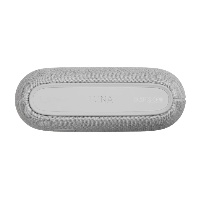Harman Kardon Luna Elegant Portable Bluetooth Speaker