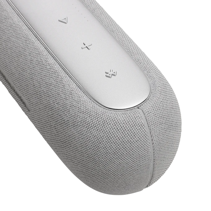 Harman Kardon Luna Elegant Portable Bluetooth Speaker