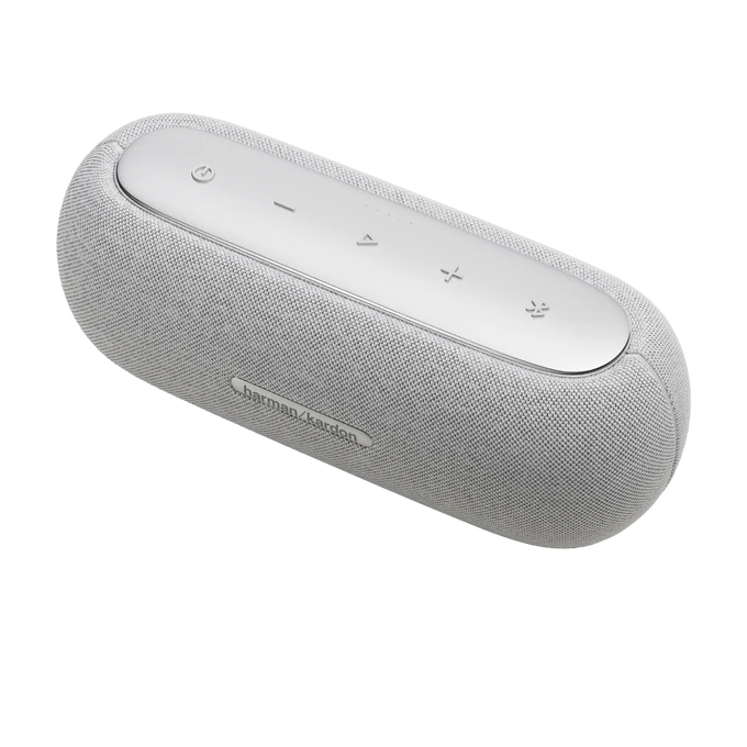 Harman Kardon Luna Elegant Portable Bluetooth Speaker