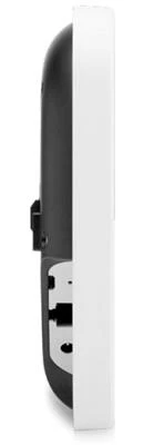 أروبا ، شركة Hewlett Packard Enterprise Instant On AP11 867 ميغابت / ثانية الطاقة عبر الإيثرنت (PoE) أبيض
