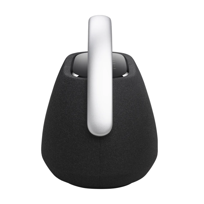 Harman Kardon Go Plus Play3 Portable Bluetooth Speaker