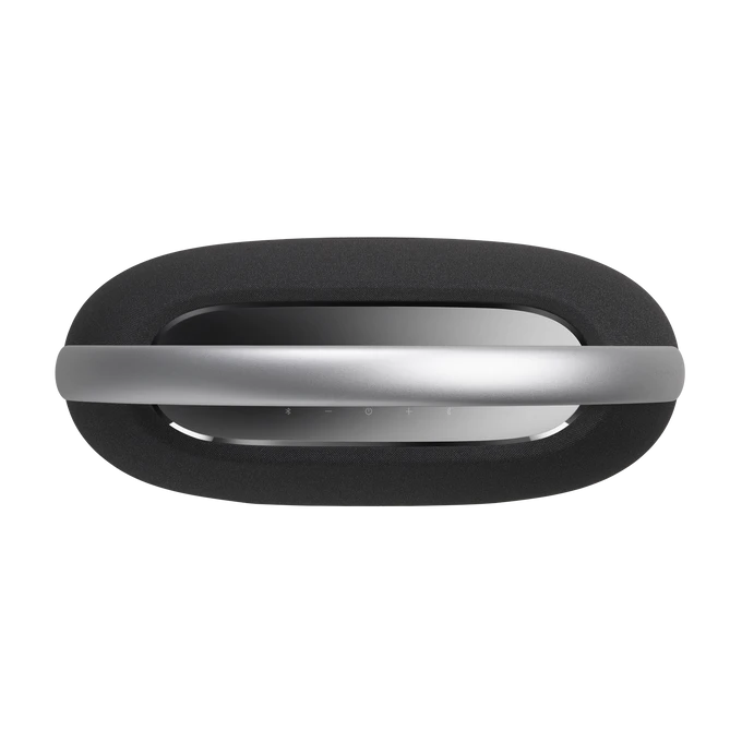 Harman Kardon Go Plus Play3 Portable Bluetooth Speaker