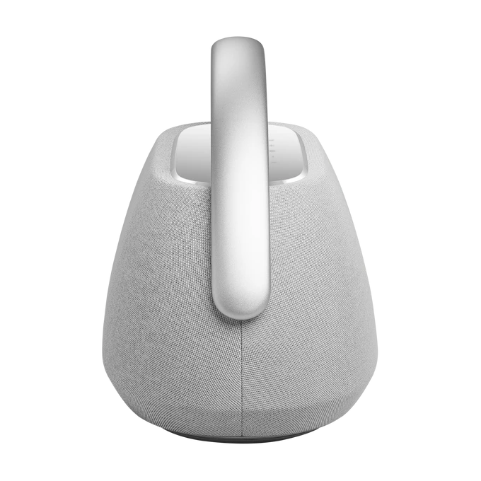 Harman Kardon Go Plus Play3 Portable Bluetooth Speaker