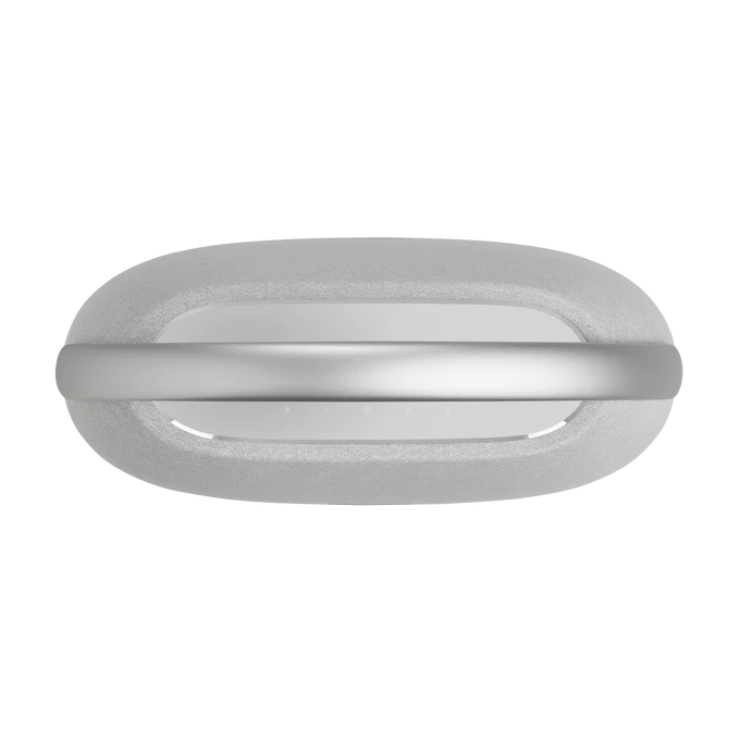 Harman Kardon Go Plus Play3 Portable Bluetooth Speaker