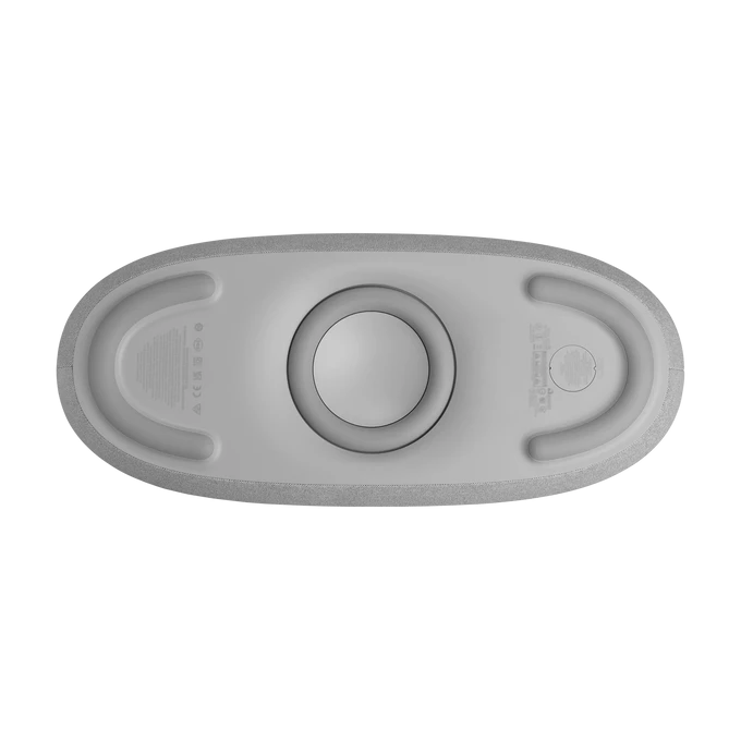 Harman Kardon Go Plus Play3 Portable Bluetooth Speaker