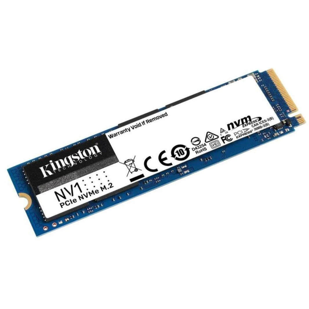 كينغستون NV1 1TB M.2 2280