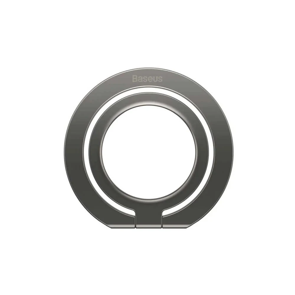 Baseus Halo Series Foldable Metal Ring Stand
