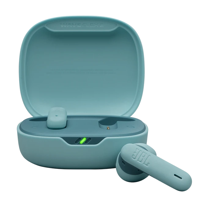 JBL Wave Flex 2 True Wireless In-Ear Headphones