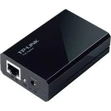 PoE  10/100/1000Mb Switch