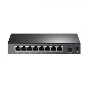 Gigabit Switch,  10/100/1000M