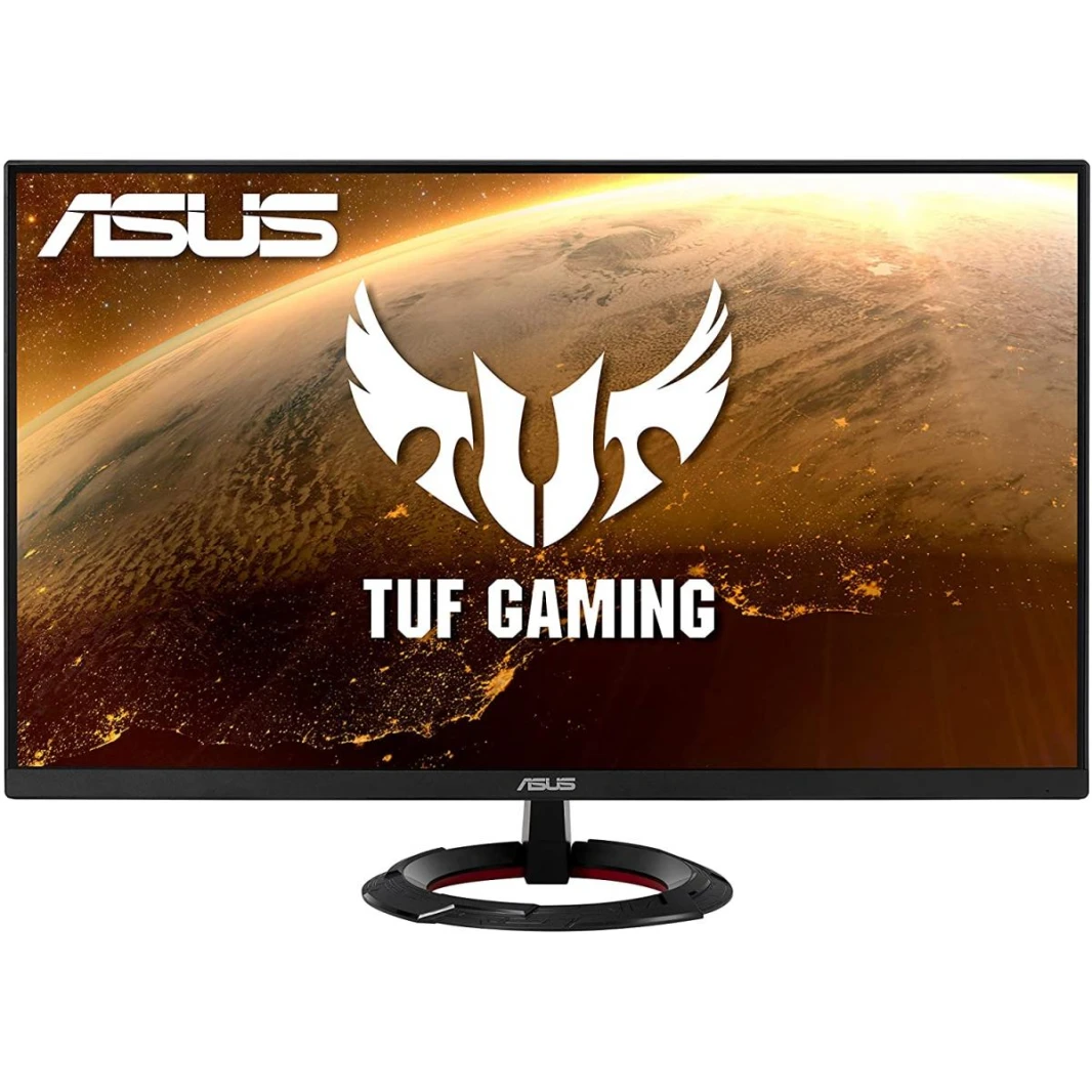 Asus TUF VG279Q1R 27″ IPS Full HD 1ms 144Hz Free Sync