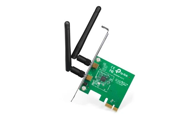 300Mbps PCI اكسبرس محول