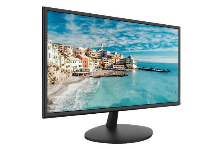 Huntkey Monitor 21.5″ HDMI/VGA