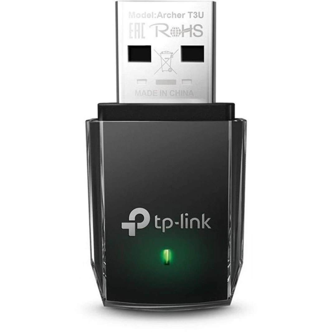 C1300 Mini  USB Adapter