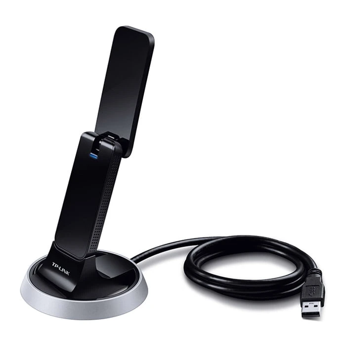 AC1900 محول USB لاسلكي