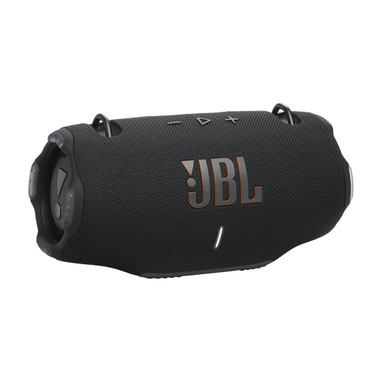 JBL XTREME 4 Speaker