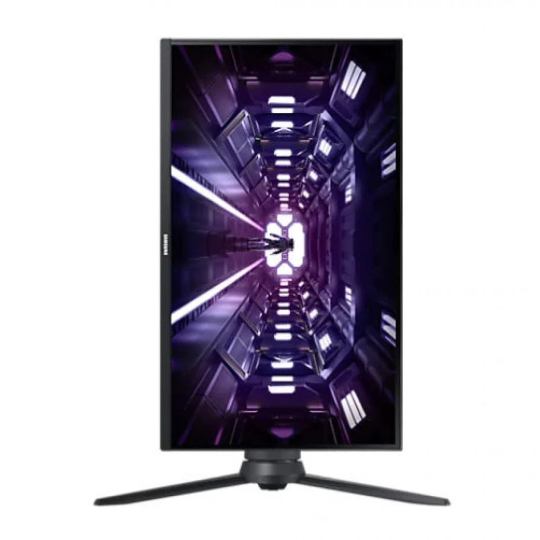SAMSUNG 27″ Odyssey G3 G35T Full HD144hz 1MS Gaming Monitor