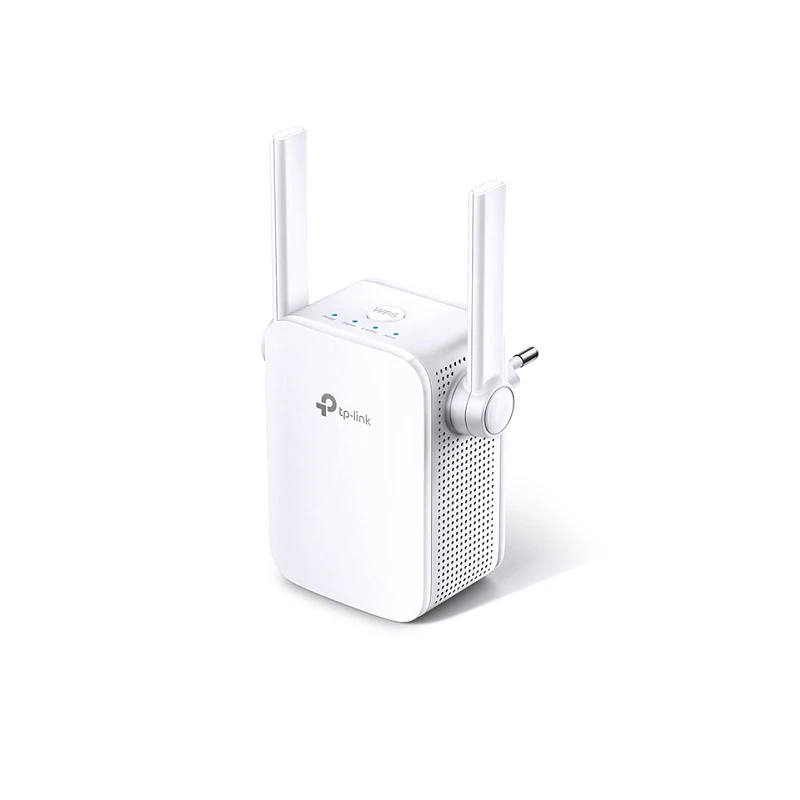 AC1200 موسع واي فاي