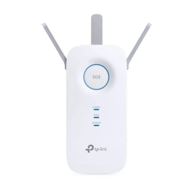 AC1750 موسع لاسلكي