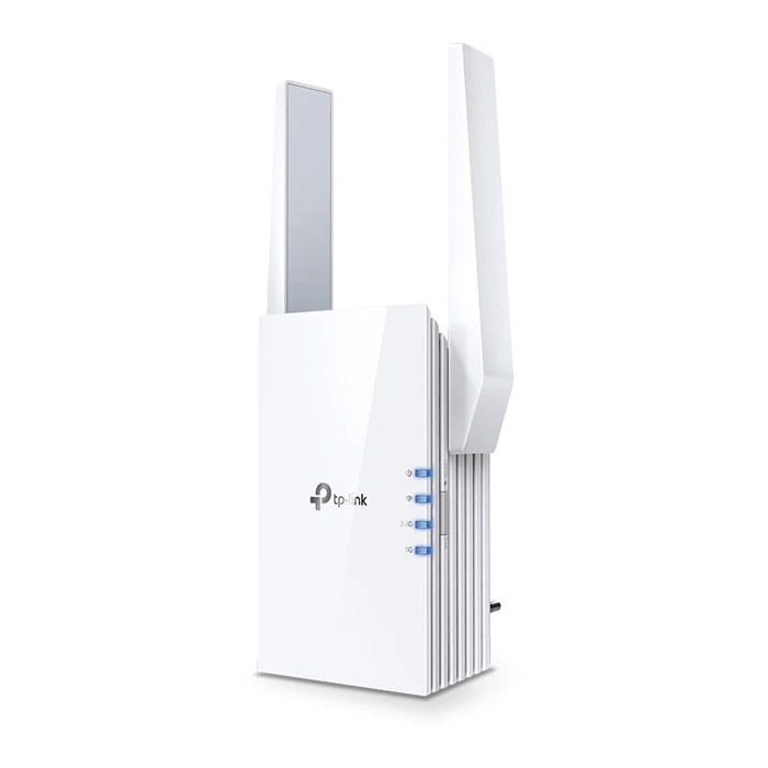 AX1800 Wi-Fi   Extender