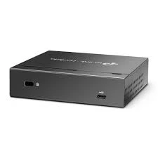 Omada Cloud Controller, Gigabit