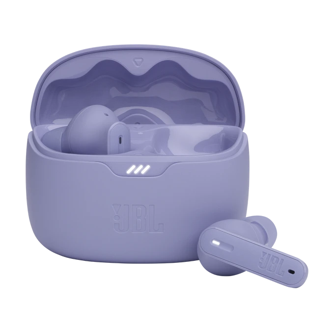 JBL Tune Beam True Wireless Noise Cancelling Earbuds