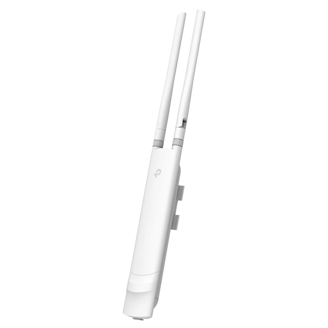 AC1200 نقطة الوصول في الهواء الطلق