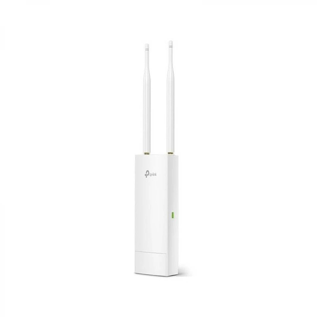 300Mbps نقطة الوصول في الهواء الطلق