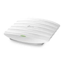 300Mbps نقطة الوصول ، PoE السلبي