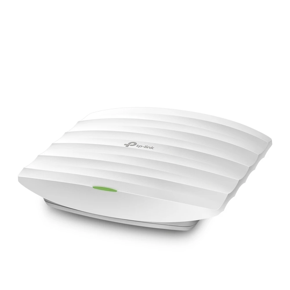 AC1750 نقطة الوصول