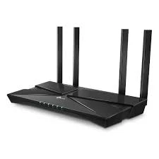 AX1800 نقطة الوصول