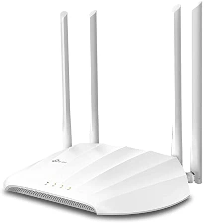 AC1200  Access Point