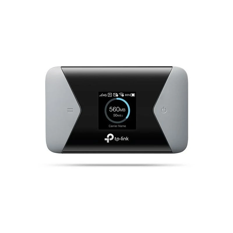50Mbps 4G LTE- مودم