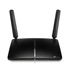 AC750 Wireless Router