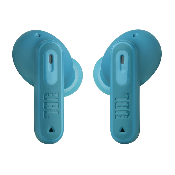 JBL Tune Beam 2 - wireless earbuds