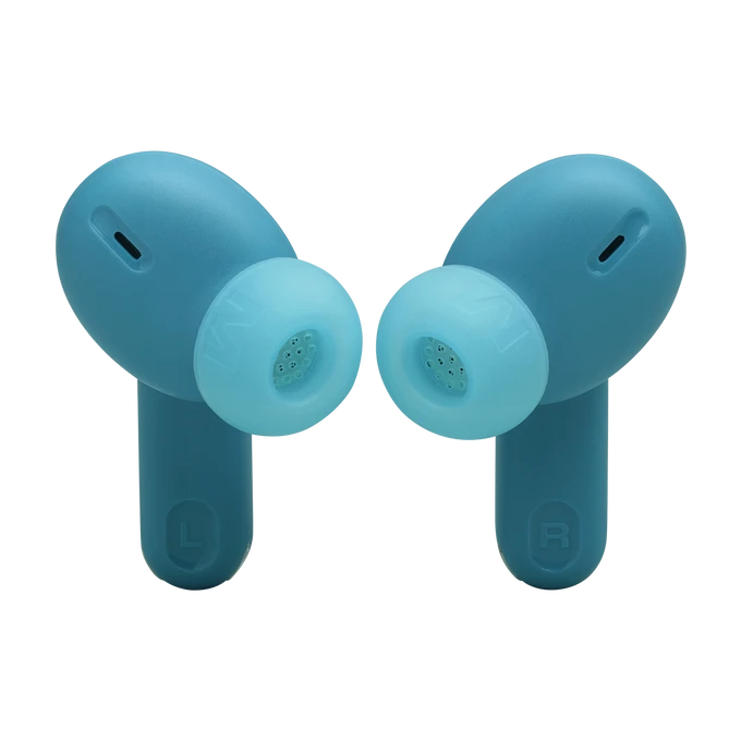 JBL Tune Beam 2 - wireless earbuds
