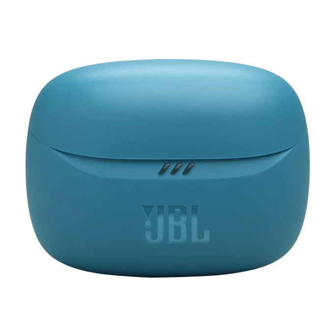 JBL Tune Beam 2 - wireless earbuds