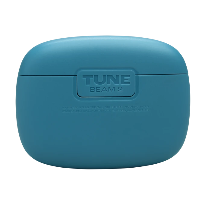 JBL Tune Beam 2 - wireless earbuds