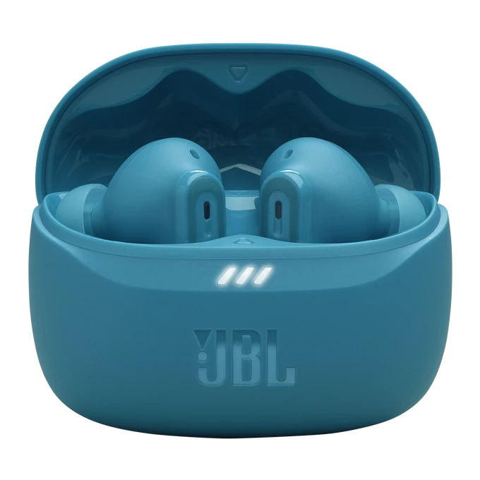 JBL Tune Beam 2 - wireless earbuds