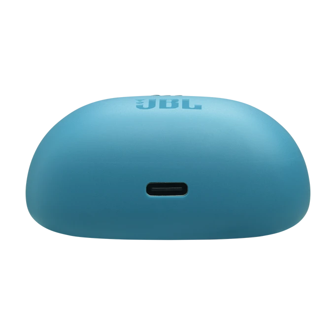 JBL Tune Beam 2 - wireless earbuds