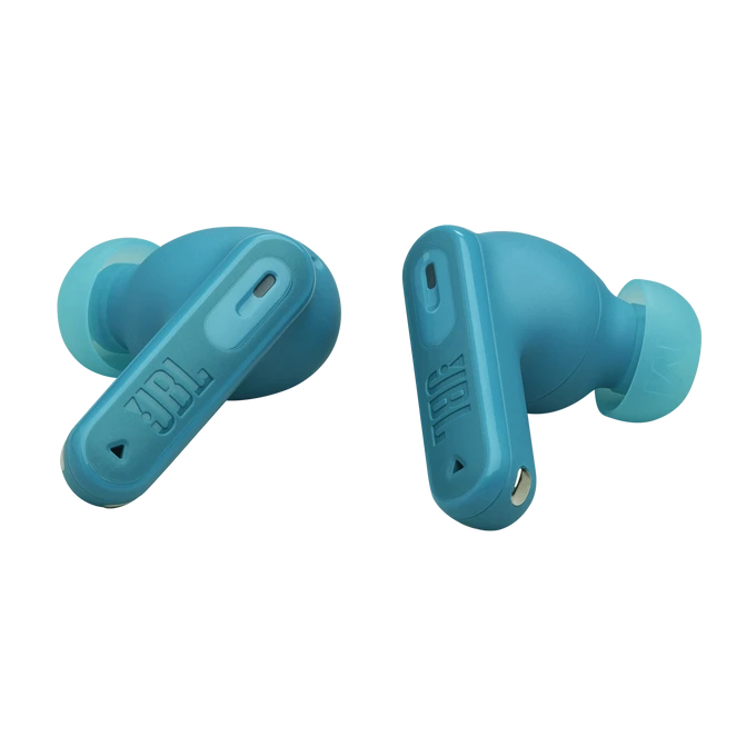 JBL Tune Beam 2 - wireless earbuds