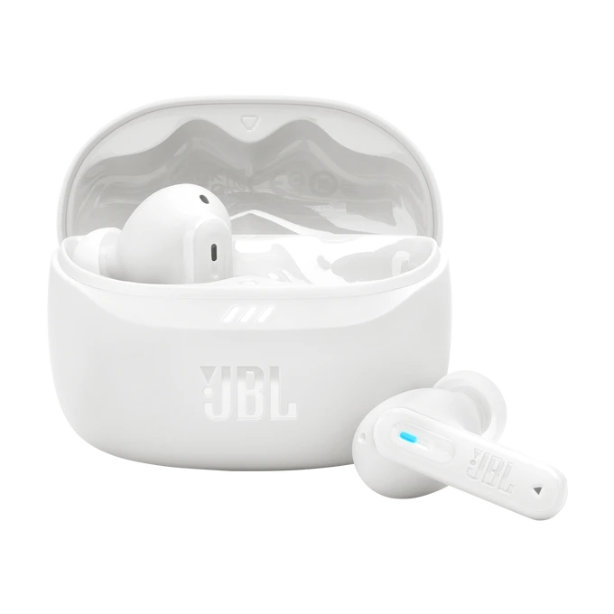 JBL Tune Beam 2 - wireless earbuds