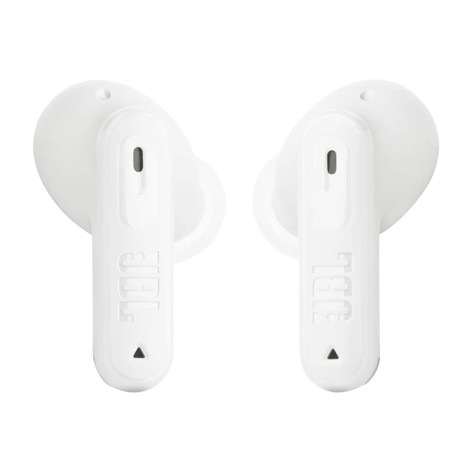 JBL Tune Beam 2 - wireless earbuds