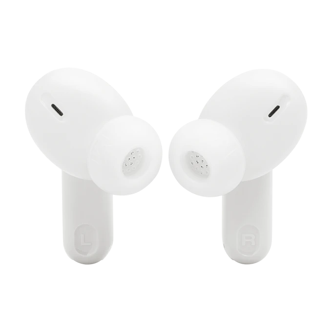 JBL Tune Beam 2 - wireless earbuds
