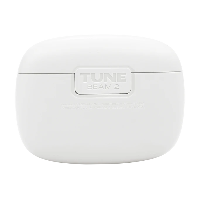 JBL Tune Beam 2 - wireless earbuds