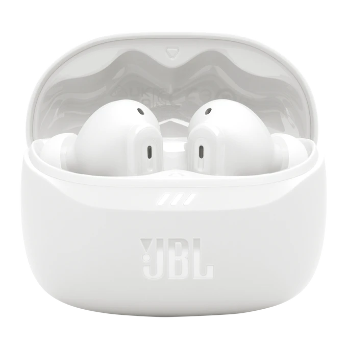 JBL Tune Beam 2 - wireless earbuds