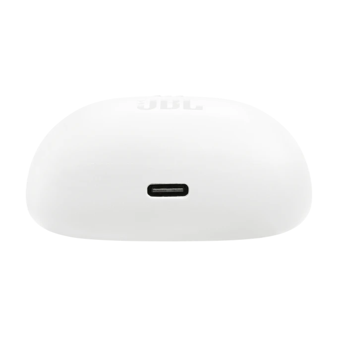 JBL Tune Beam 2 - wireless earbuds