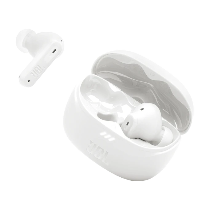 JBL Tune Beam 2 - wireless earbuds
